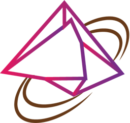HiTerratech logo